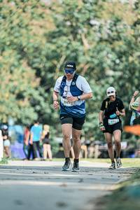 BIB: 
                            <button type="button" onclick="openModal(25947677)" class="btn btn-primary btn-sm float-right btn-popup" data-toggle="modal" data-target=".modal-high-quality">
                        <i class="fas fa-shopping-cart"></i> Add to Cart
                    </button>
                                            <button type="button" onclick="isThisMe(25947677, true)" class="btn btn-success btn-sm float-right btn-popup btn-isme hidden" data-toggle="tooltip" data-placement="bottom" title="นี่คือรูปของคุณใช่ไหม คลิกที่นี่เพื่อเอาเข้าอัลบั้ม">
                        <i class="fas fa-plus"></i> Add to album
                    </button>
                    <button type="button" onclick="isThisMe(25947677, false)" class="btn btn-warning btn-sm float-right btn-popup btn-isnotme hidden">
                        <i class="fas fa-ban"></i> Remove from album
                    </button>